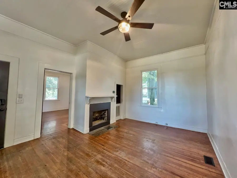 1203 Whitney Street, Columbia, SC 29201 - #3