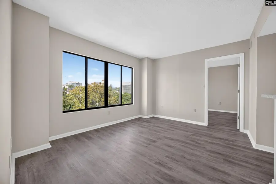 1600 Park Circle #718, Columbia, SC 29201 - #3
