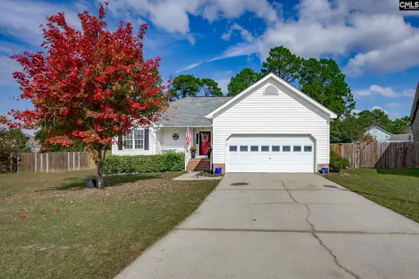 108 Colony Court, Lexington, SC 29072