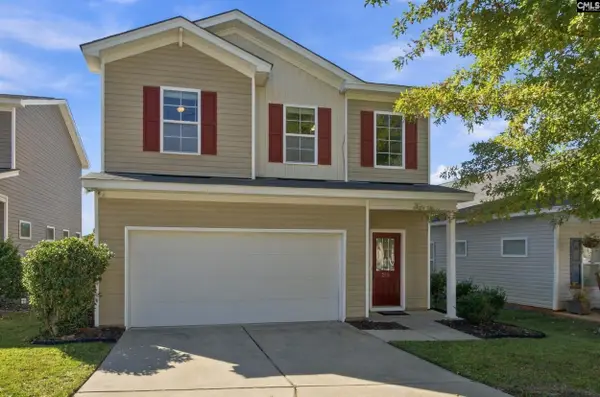 215 Megan, Lexington, SC 29073
