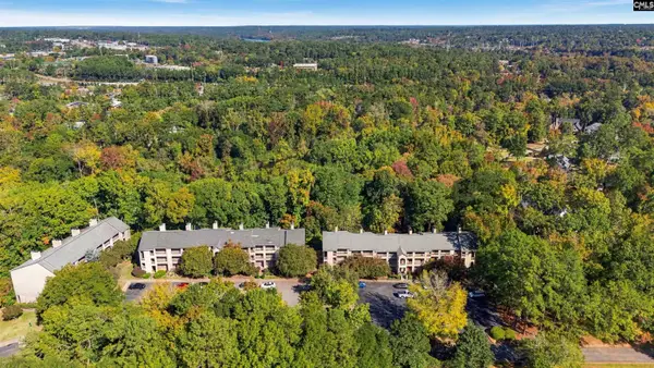 333 Edgewater Lane #333, West Columbia, SC 29169