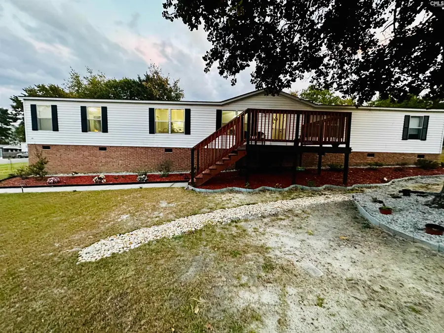 158 Arrowpoint Drive, Gaston, SC 29053 - #2