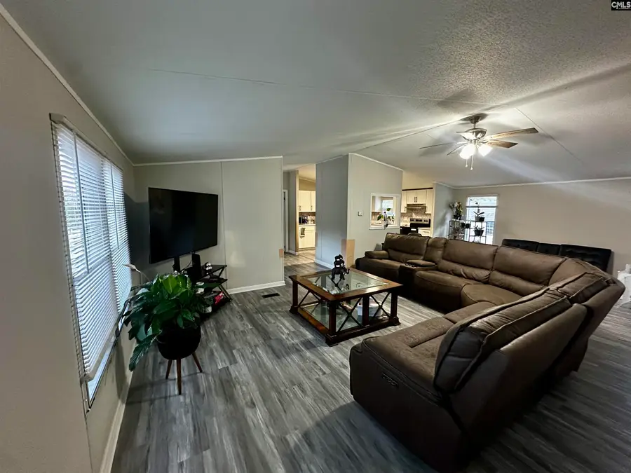 158 Arrowpoint Drive, Gaston, SC 29053 - #3