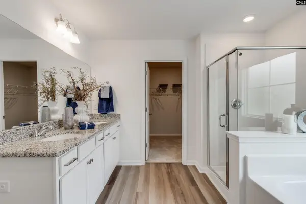 2003 Ludwig Drive, Lexington, SC 29073