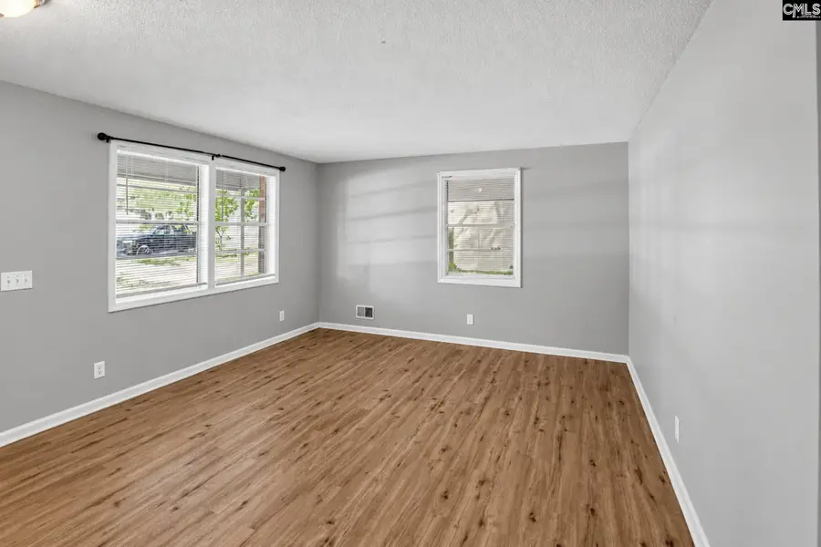429 Mockernut Lane, Columbia, SC 29209 - #2