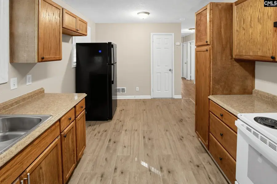 429 Mockernut Lane, Columbia, SC 29209 - #3