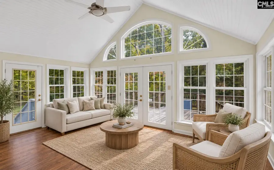 1019 Old Lexington Highway, Chapin, SC 29036 - #2