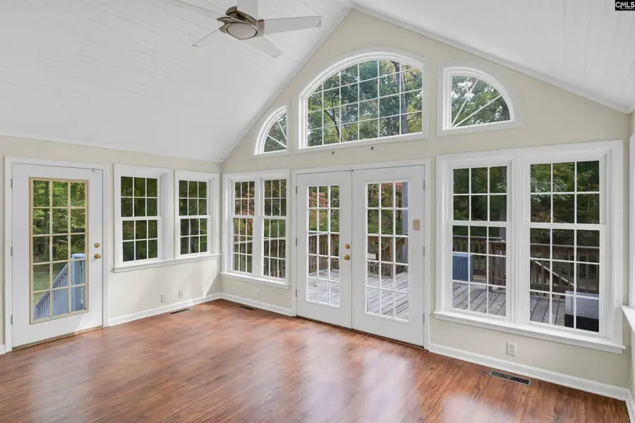 1019 Old Lexington Highway, Chapin, SC 29036 - #3