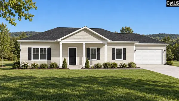 642 Silica Court, West Columbia, SC 29170