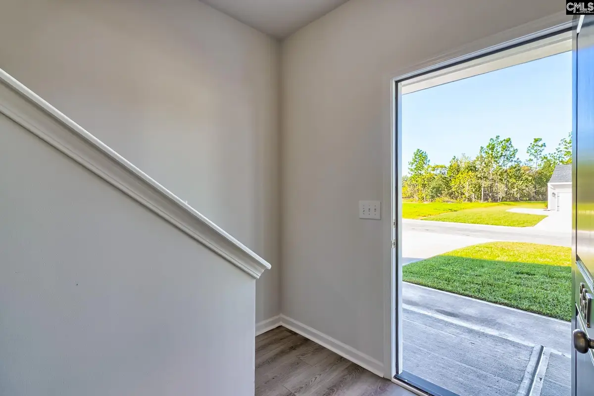 646 Silica Court, West Columbia, SC 29170 - #1