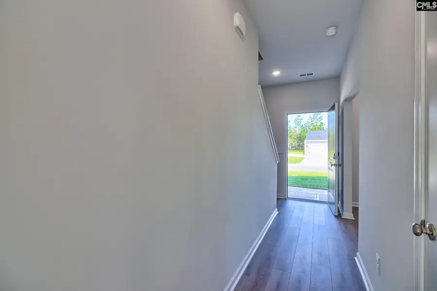 646 Silica Court, West Columbia, SC 29170 - #2