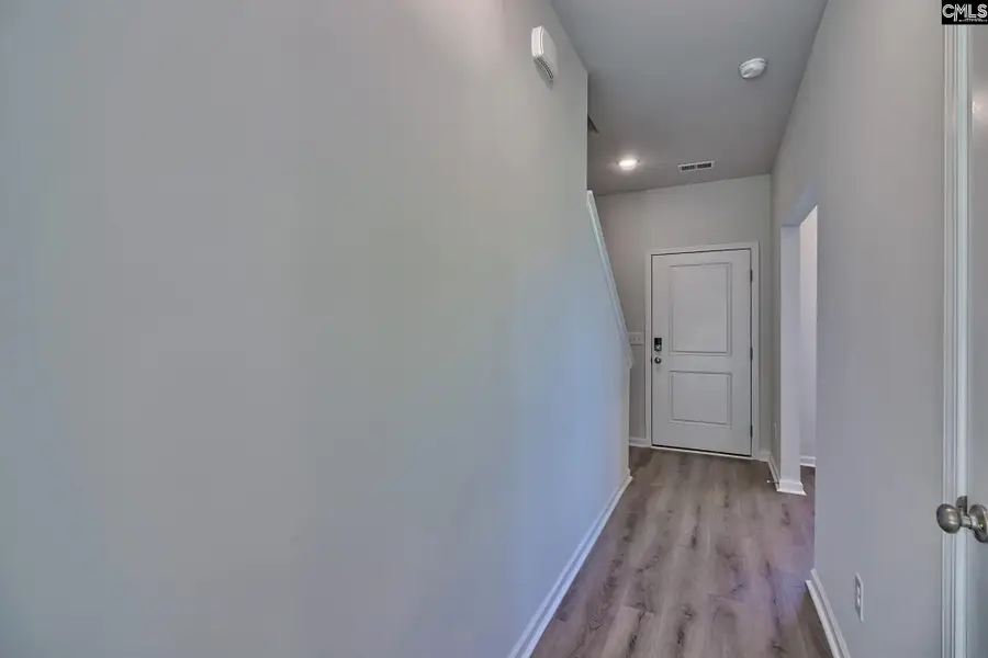 646 Silica Court, West Columbia, SC 29170 - #3