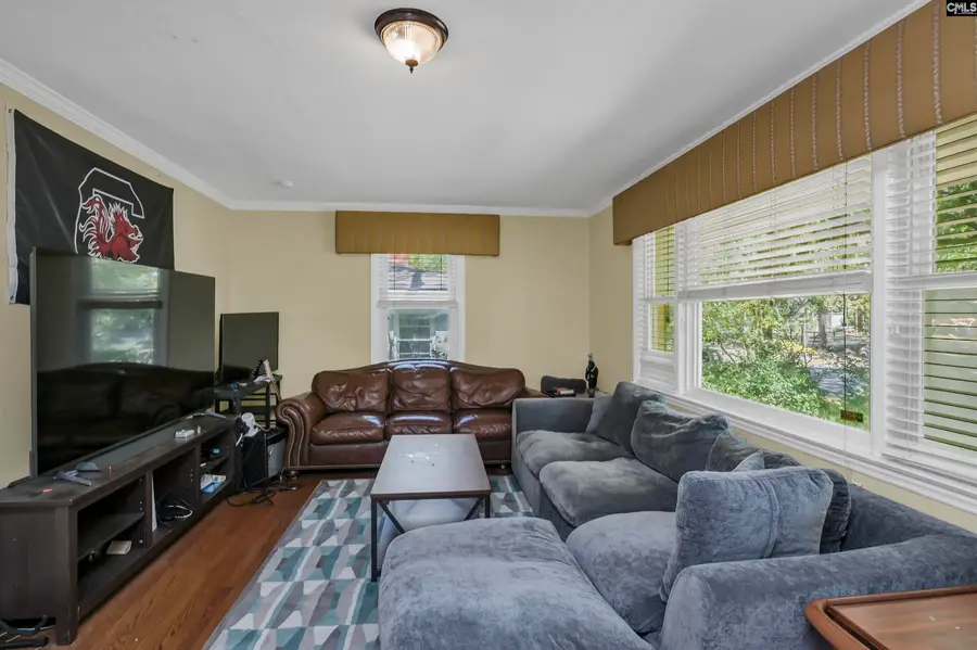 133 Waccamaw Avenue, Columbia, SC 29205 - #3