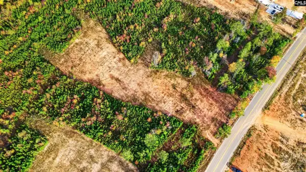 027 Peake Road, Elgin, SC 29045