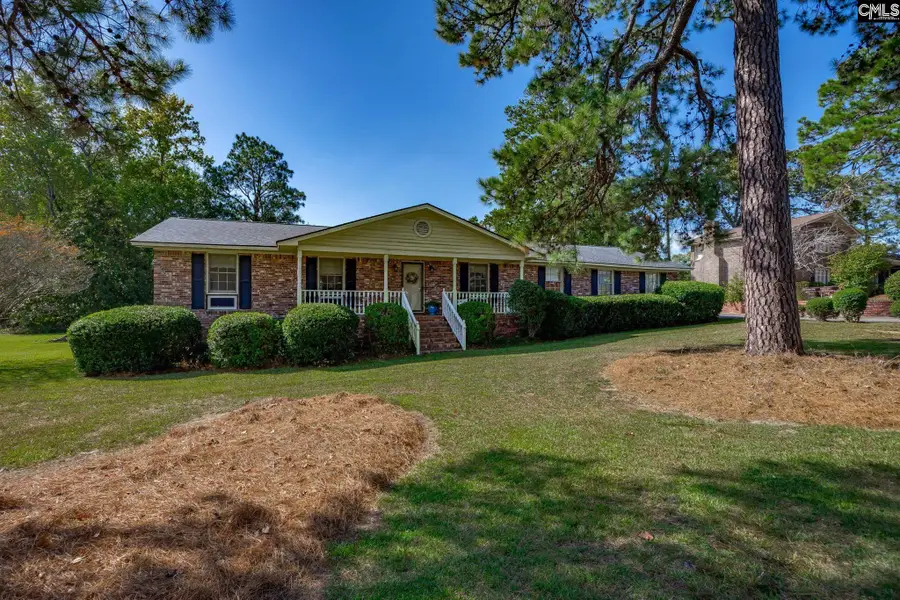 3301 Hollydale Drive, West Columbia, SC 29170 - #2