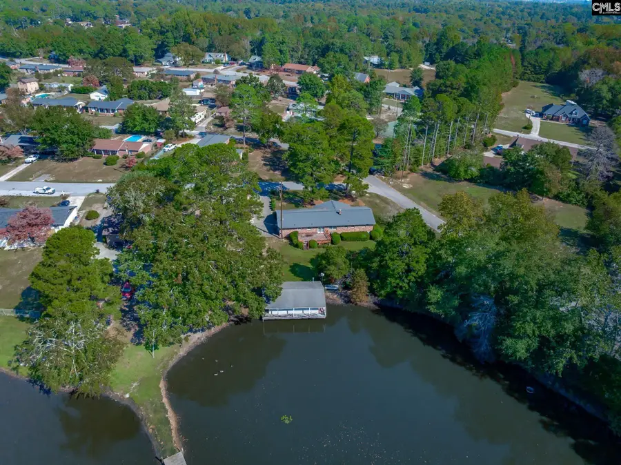 3301 Hollydale Drive, West Columbia, SC 29170 - #3