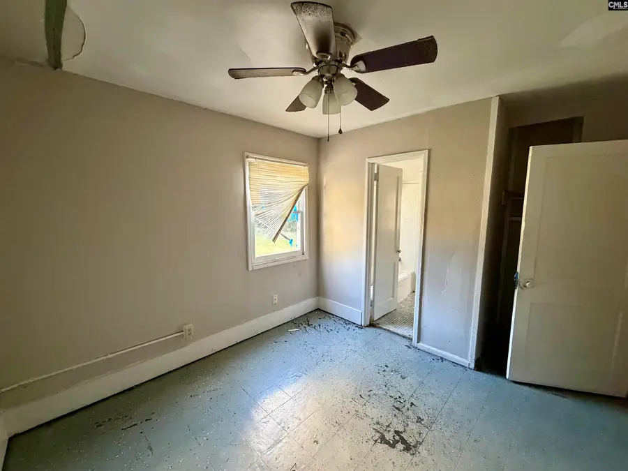 70 Samson Circle, Columbia, SC 29203 - #3