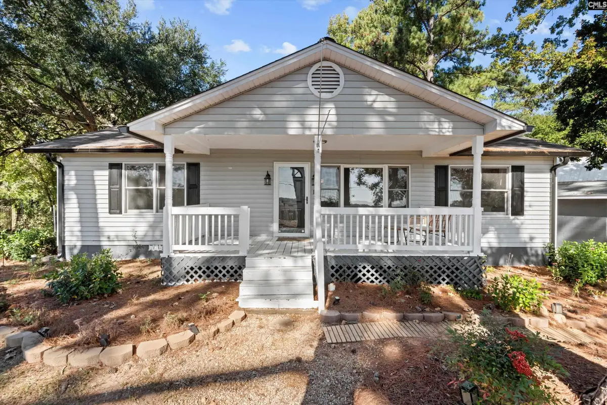 425 Yachting Road, Lexington, SC 29072 - #1
