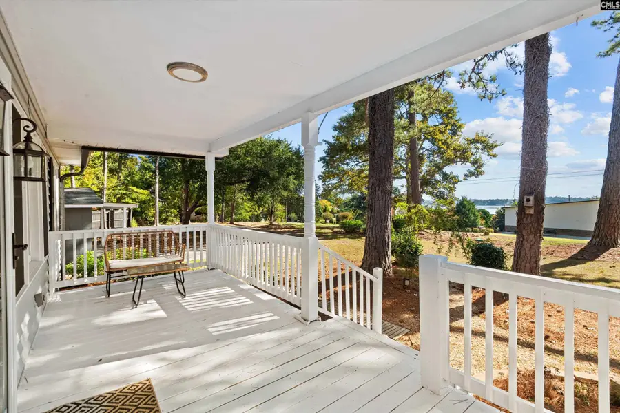 425 Yachting Road, Lexington, SC 29072 - #2