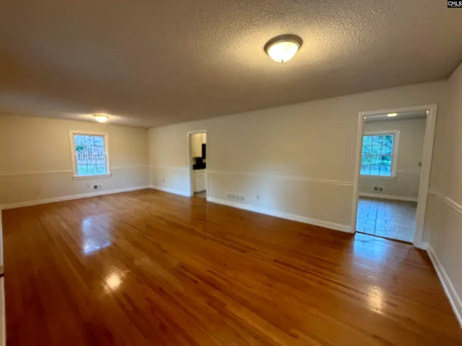539 Romford Road, Columbia, SC 29203 - #3