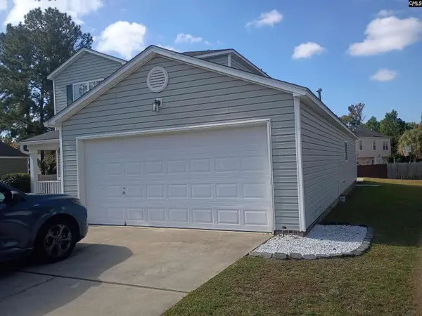 337 Timbermill Drive, Lexington, SC 29073