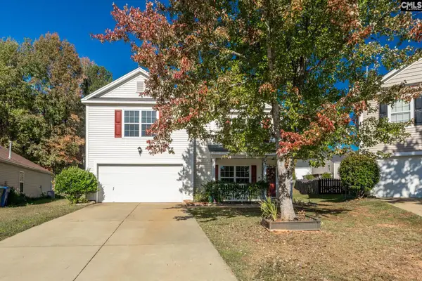114 Waban Court, Columbia, SC 29212