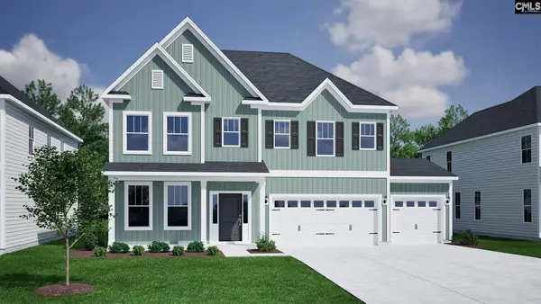 469 Haflinger Lane, Lexington, SC 29072