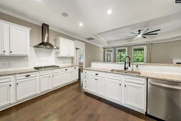 208 St. Thomas Church Road, Chapin, SC 29036