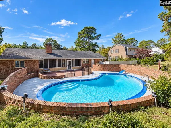 213 Park Shore Drive, Columbia, SC 29223