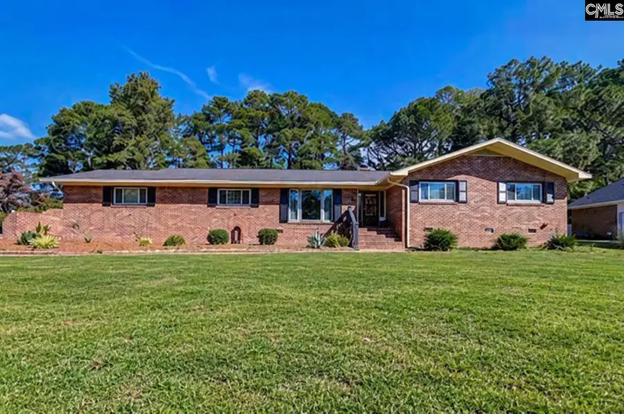 213 Park Shore Drive, Columbia, SC 29223 - #2