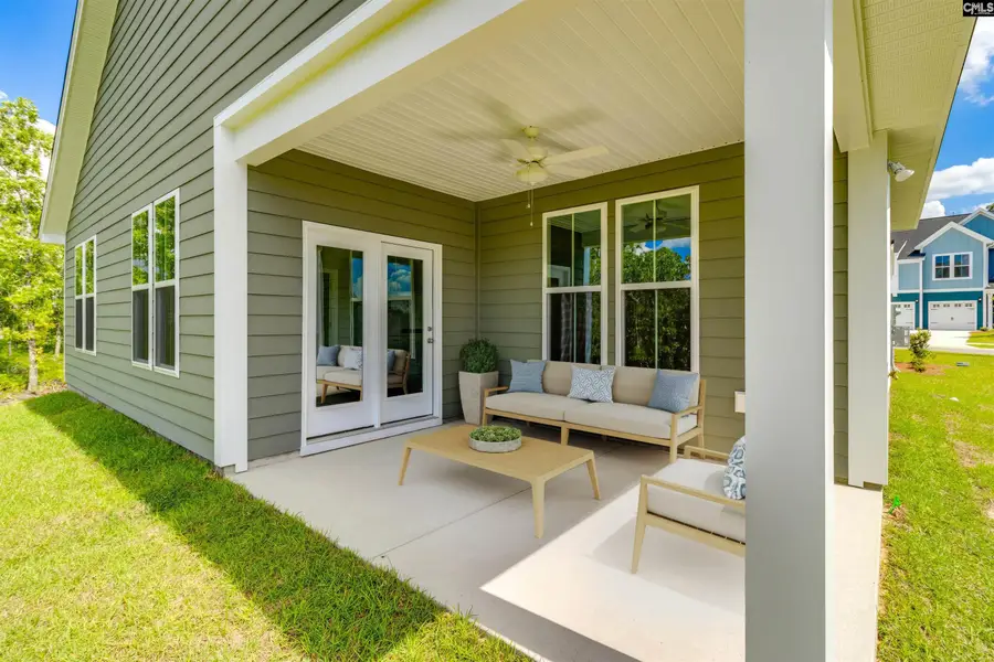 541 Percheron Lane, Lexington, SC 29072 - #3