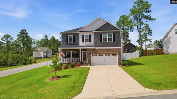 605 Sasanqua Lane, Lexington, SC 29073