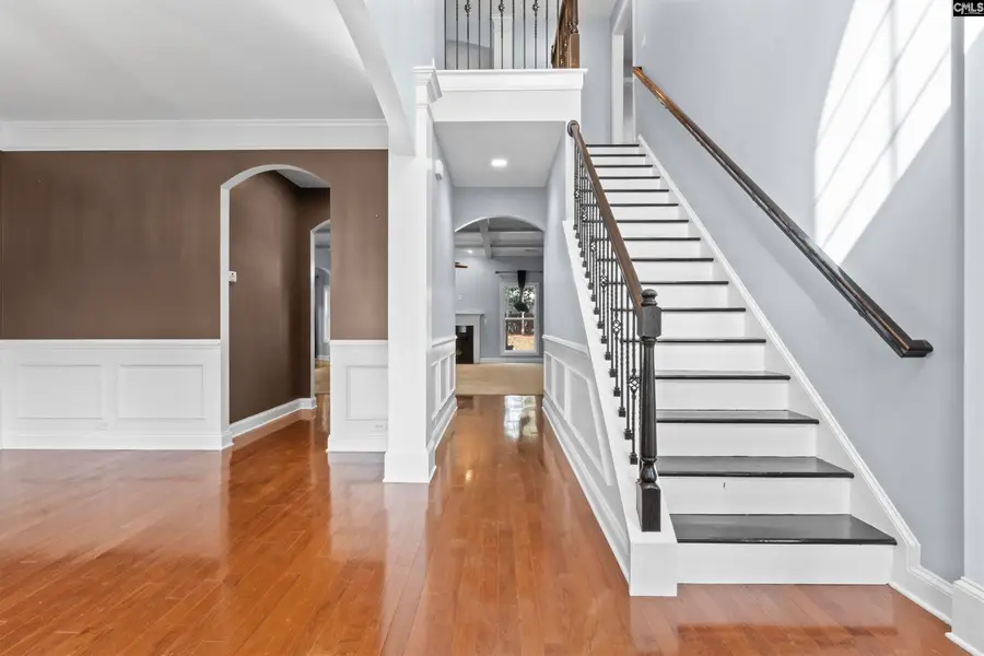1285 Ashland Drive, Columbia, SC 29229 - #3