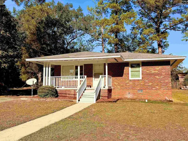819 Wilkes Road, Columbia, SC 29203
