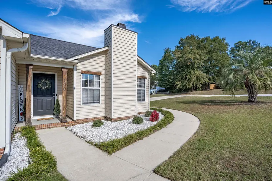 100 Olde Oak Court, Lexington, SC 29072 - #3