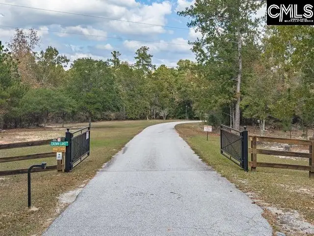 157 Crown Lake Drive, Hopkins, SC 29061 - #2