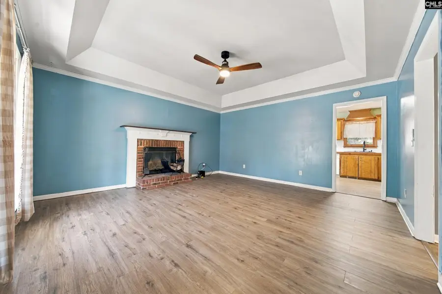 105 Tallwood Street, Columbia, SC 29045 - #3