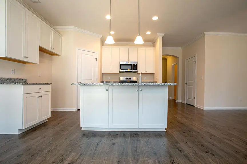 127 Birdie Court, Santee, SC 29142 - Image #2