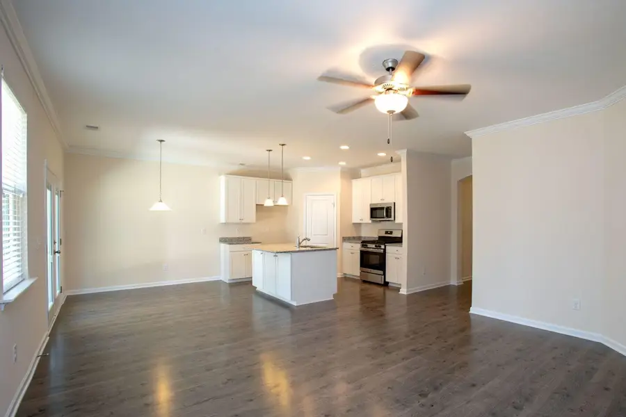 127 Birdie Court, Santee, SC 29142 - Image #3