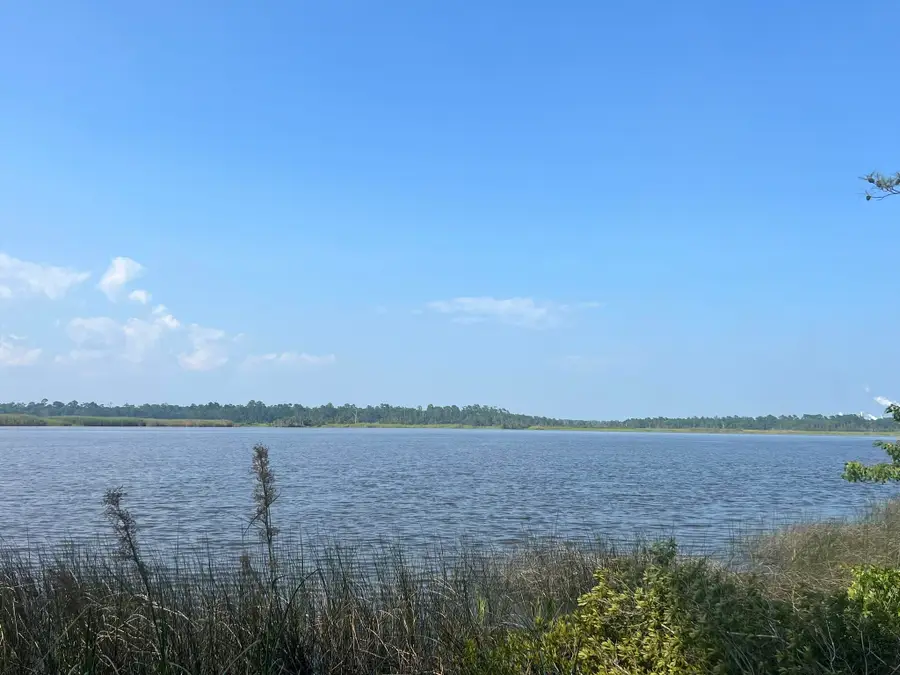 304 County Rd S-22-853, Georgetown, SC 29440 - #3