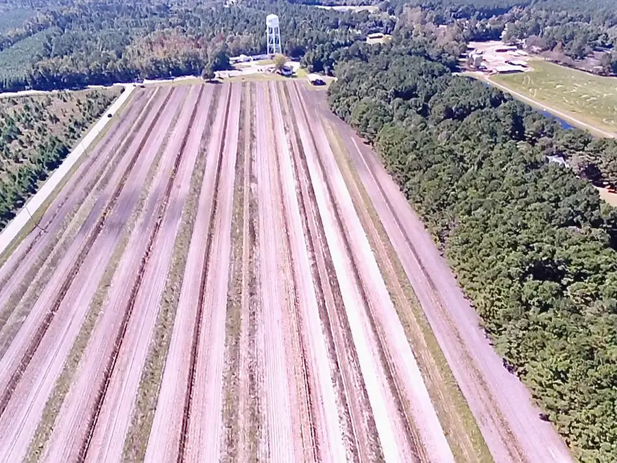 150 Second Chance Lane, Moncks Corner, SC 29461 - #2