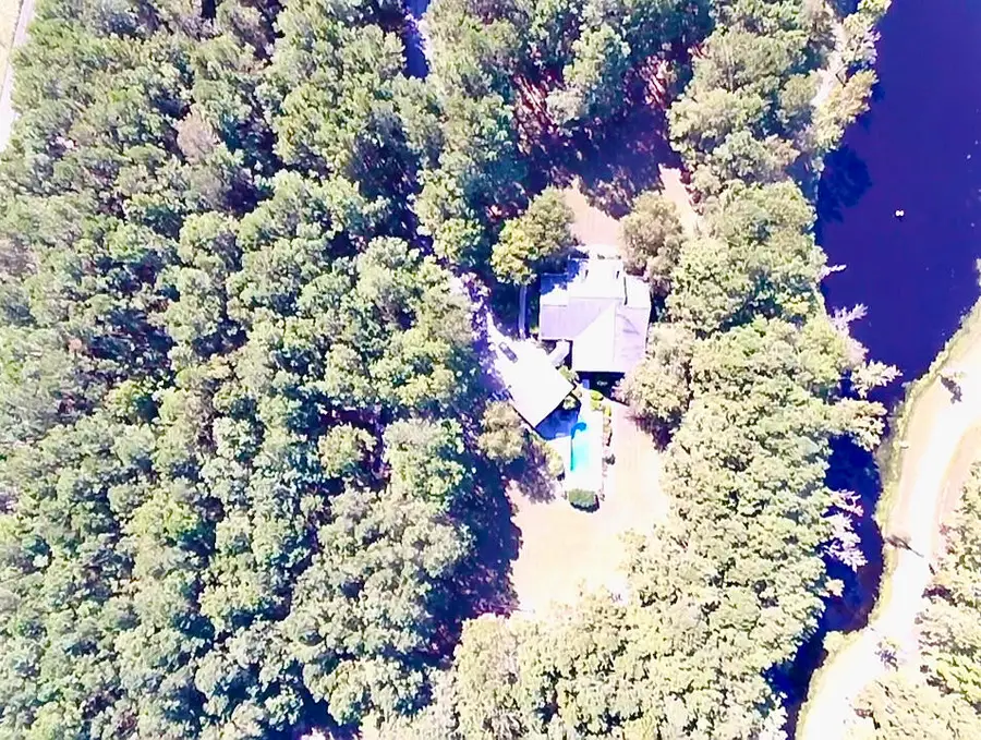 150 Second Chance Lane, Moncks Corner, SC 29461 - #3