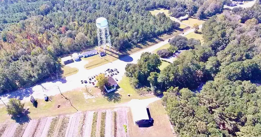 2356 State Road, Summerville, SC 29486 - #3