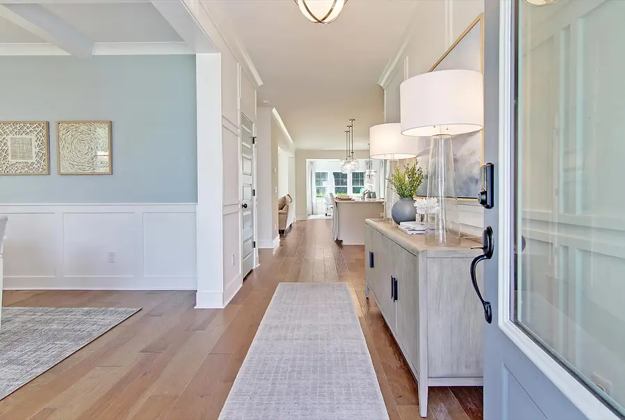 173 Fiddleback Drive, Summerville, SC 29486 - #2