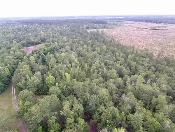 1800 Sc-311, Cross, SC 29436