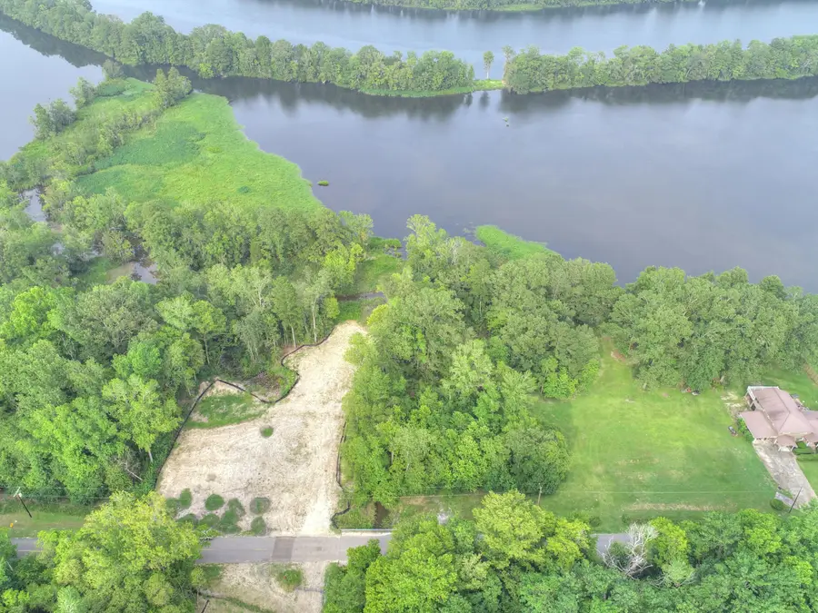 1012 Mccrae Drive, Moncks Corner, SC 29461 - Image #3