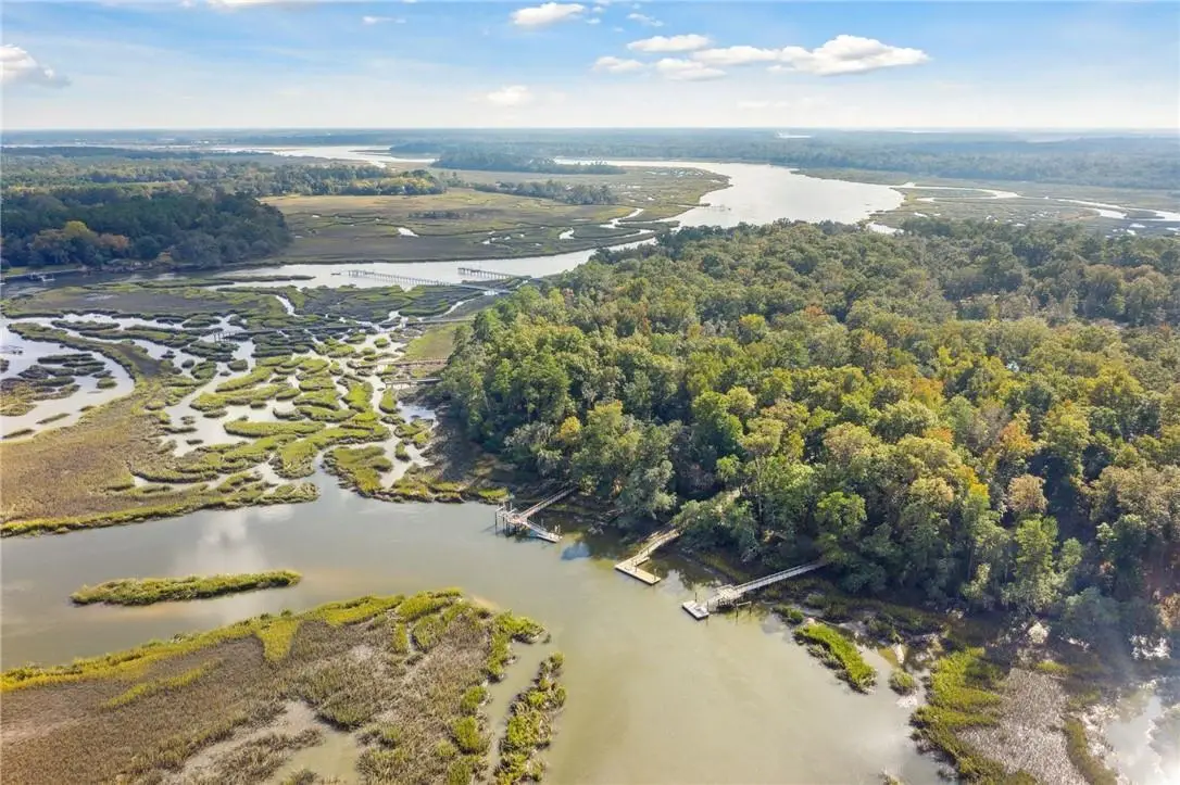 30 King Charles Drive, Seabrook, SC 29940 - Image #1