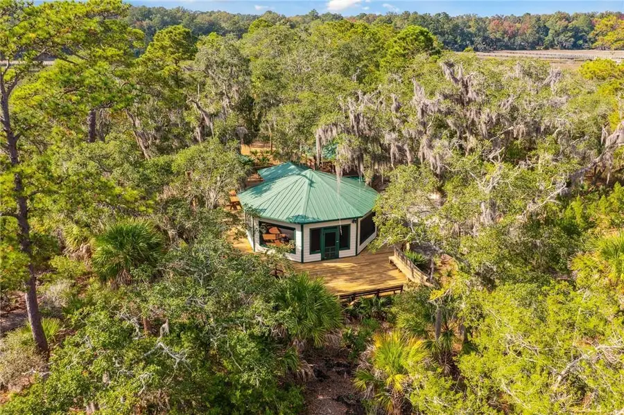 32 Barnaby Bluff, Seabrook, SC 29940 - Image #2