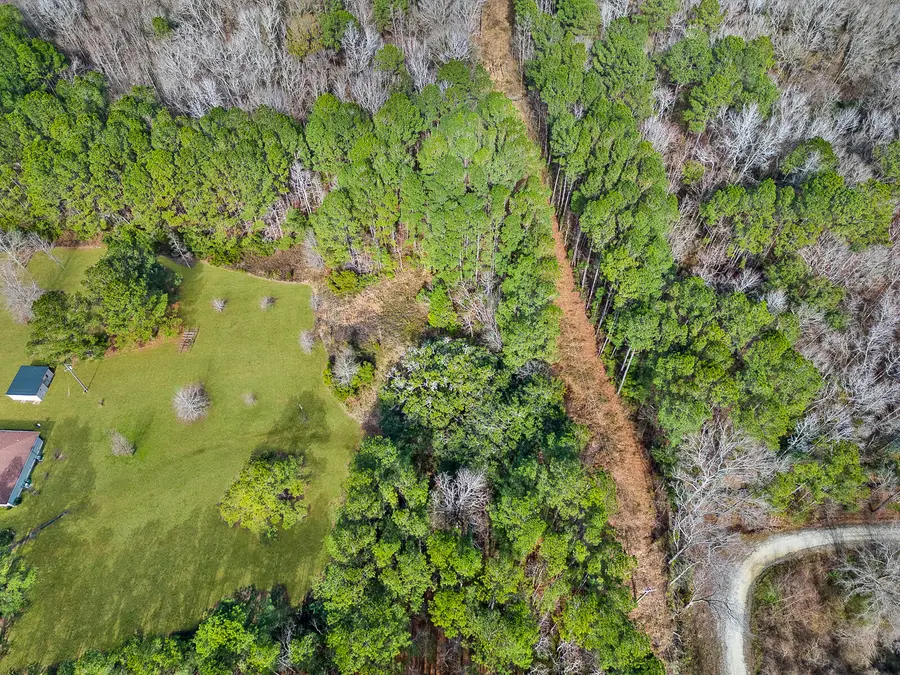 112 Wright Lane, Goose Creek, SC 29445 - Image #3