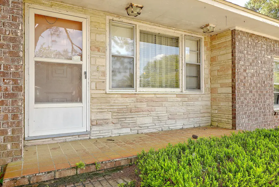 1447 Fort Lamar Road, Charleston, SC 29412 - Image #3